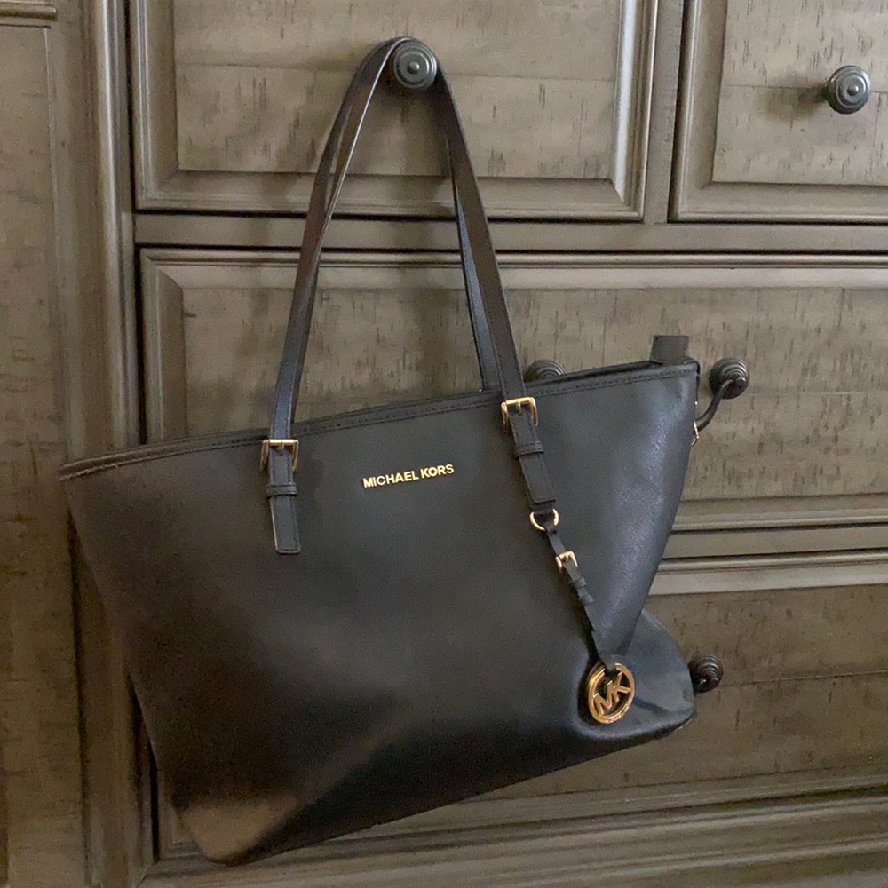 Michael Kors shoulder bag